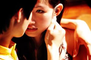 電影【茱麗葉】