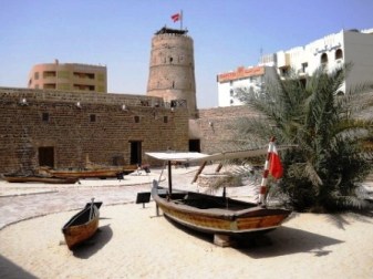 places to visit in dubai winter in dubai places to visit in dubai winter in dubai