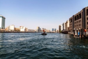places to visit in dubai places to visit in dubai