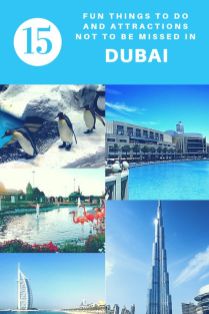 Explore the Best Of Dubai, Must Visit Attractions, Top Rated Things To Do And Much More Explore the Best Of Dubai, Must Visit Attractions, Top Rated Things To Do And Much More