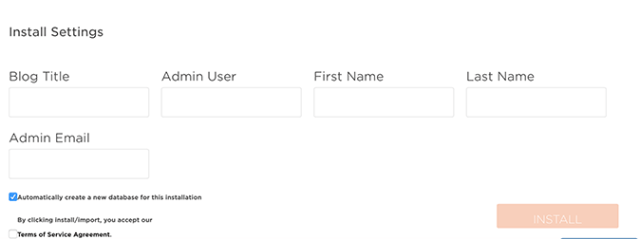wordpress2 hostgator.png