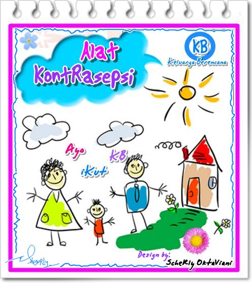 Saat melamar pekerjaan dokument yang paling wajib di cantumkan iyalah surat lamaran pekerjaan. Alat Kontrasepsi The Chellious World