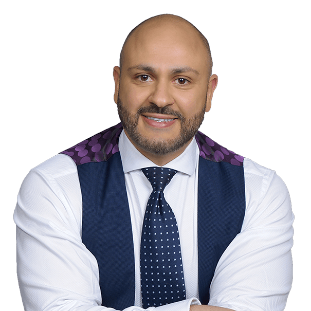 Busby & associates offers a consultation to review your divorce, family law, child custody, child support, or marital agreement case. Law Firm Houston Cherkaoui Associates Pllc