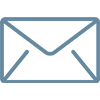 Email | Cherry Tree Inn B&B, Woodstock, IL