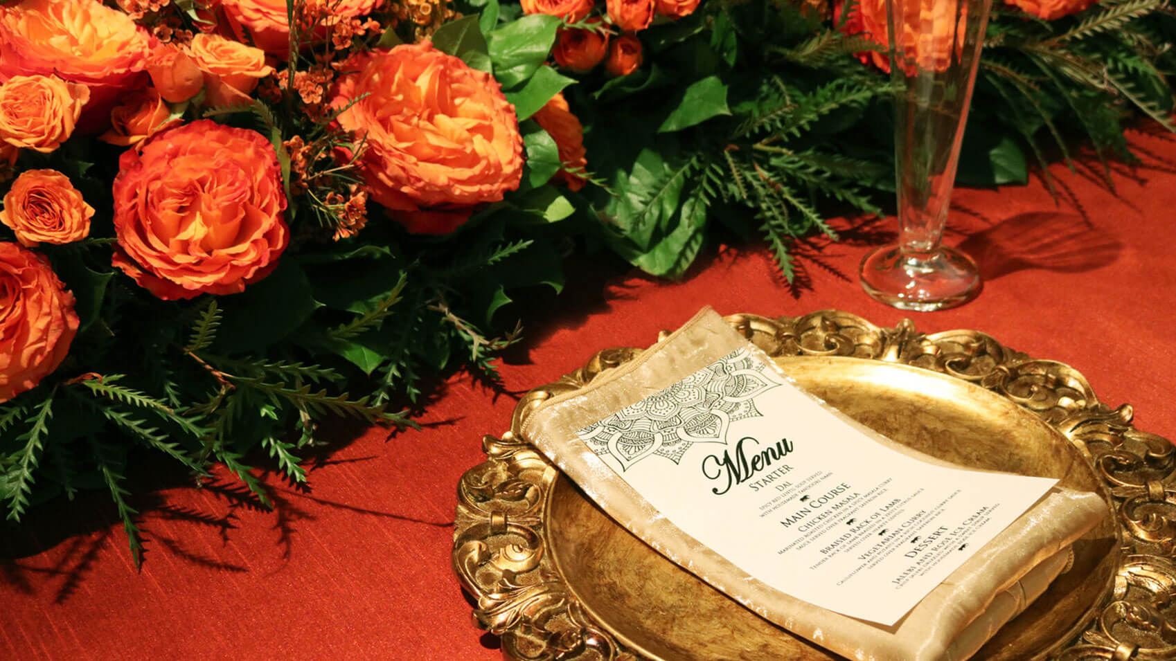 Events By Artful Decor | Cherry Tree Inn | The Groundhog Day House | IL