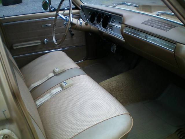 12+ Lovely Turquoise Leather Bench - Seat Upholstery, 1963 Falcon / Futura Seat Cover - Rear / Nothing spells gloriously idyll time and hours passed in quiet contemplation like a gorgeous garden bench.