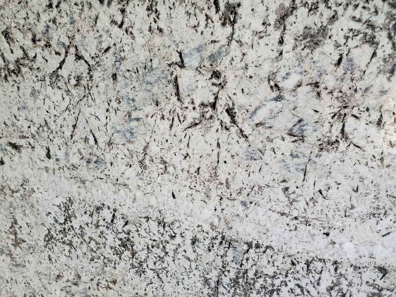 Flooring and carpet stores in 7329 w 79th st, bridgeview, il 60455. Terra Azul Leathered - Granite Countertops Company Chicago