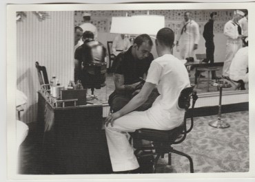 Chicago’s gay grandaddy of tattooing - Chicago Reader