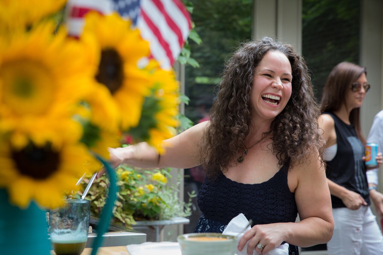 Stephanie Izard&rsquo;s Avocado Smash is better than guacamole - Chicago Reader