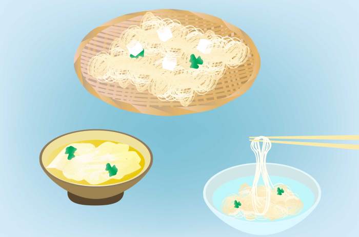 Best Recipe for Broccoli and Cheese Soup to Warm Your Soul
