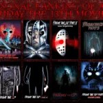 What was a good movie idea that was terribly executed