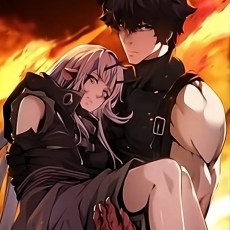 Deception Hunter (Monster-Slaying System) Episode 25 Multiple~Subtitles