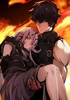 Deception Hunter (Monster-Slaying System)