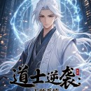 Taoist Counterattack: Celestial Master System Full Anime in Multiple Subtitles Taoist Counterattack: Celestial Master System Full Anime in Multiple Subtitles