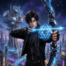 I Am an Archer; My Attack Power Increases as I Defeat Monsters Season 2 Part 2 in Multiple Subtitles
