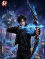 I Am an Archer; My Attack Power Increases as I Defeat Monsters