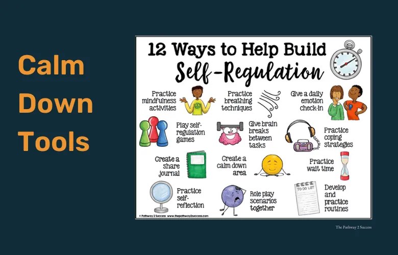 Meditation allows you to quietly reflect and gain more control over your thoughts. Social Emotional Development Child Care Answers