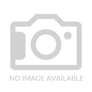 Carl orff, der erfinder des orff'schen instrumentariums > gm c2: Usb View Per Page 10 25 50 100 250 1 100 Of 7469 Sort Best Match Most Popular Price Low To High Price High To Low 1 2 3 4 5 1 100 Of 7469 Sort Best Match Most Popular Price Low To High Price High To Low Usb 2 0 Datashur Encrypted Drive