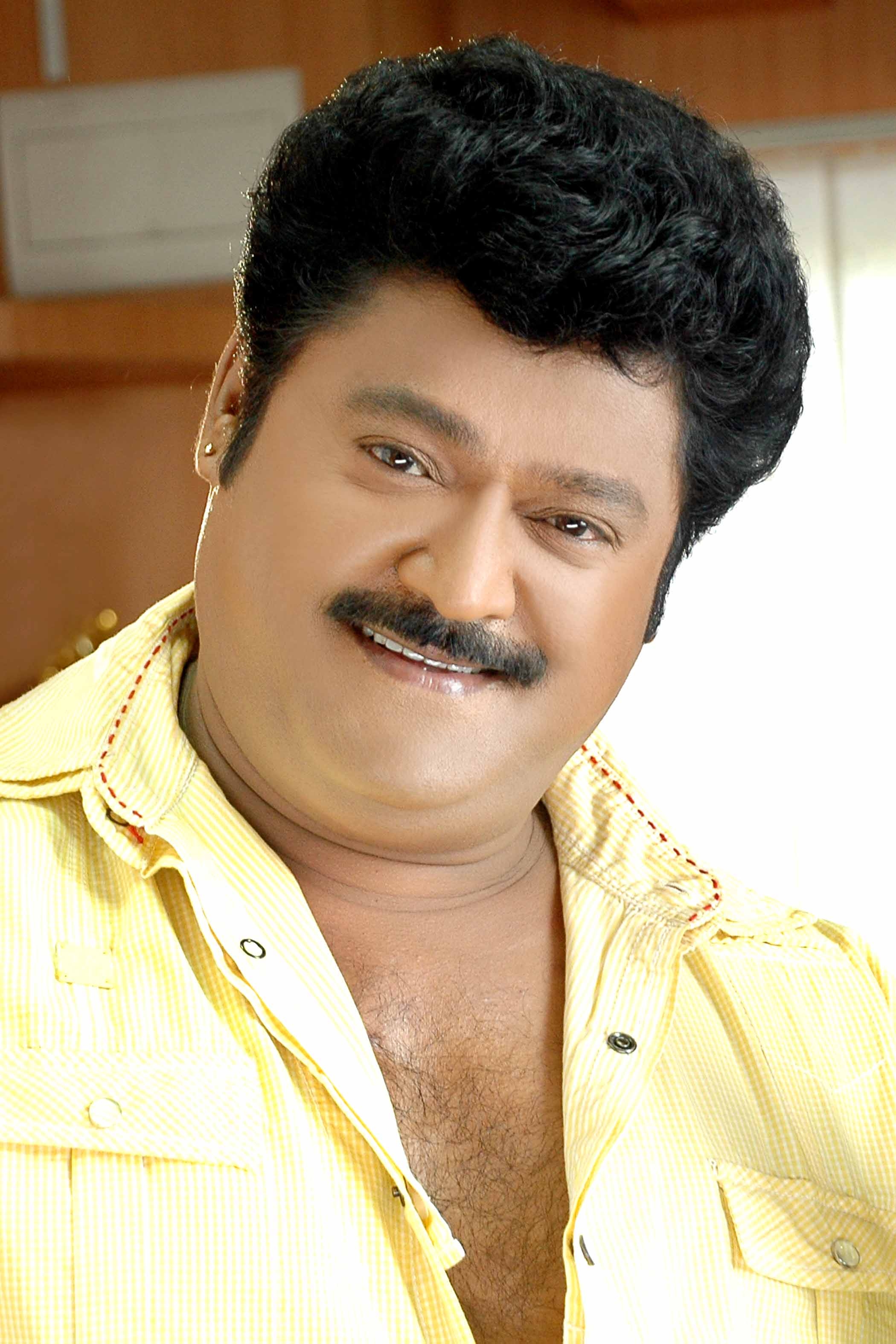 images Jaggesh Wiki jaggesh kannada actor singer age movies biography photos