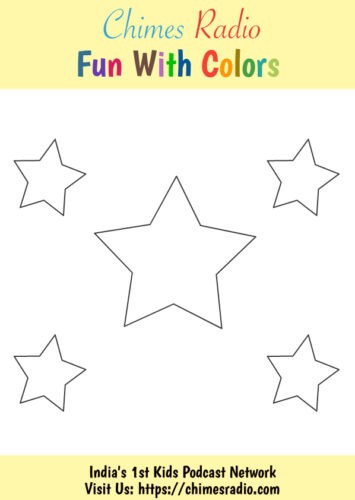 easy drawings for kids books worksheets fun for kids