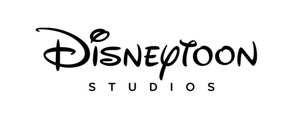 Disneytoon Studios Closing Announced by Disney