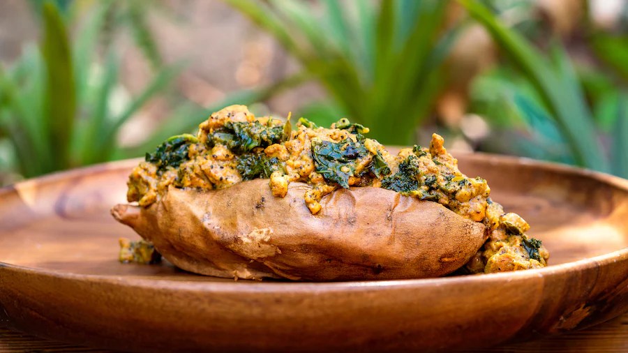 Enjoy special Celebrate Soulfully experiences at Disneyland this month