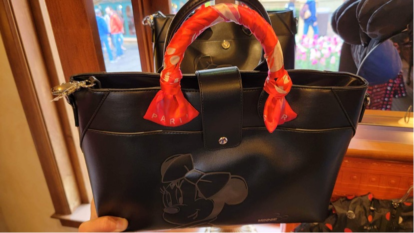 Disneyland Paris 30th Anniversary