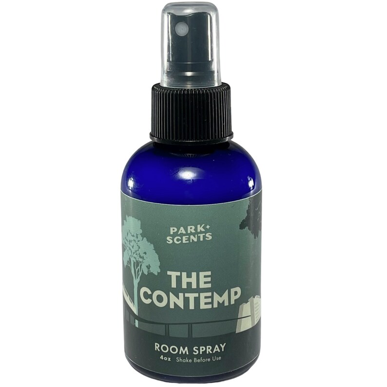 Disney Parks Scents Room Sprays To Bring The Magic Home! Disney Parks Scents Room Sprays