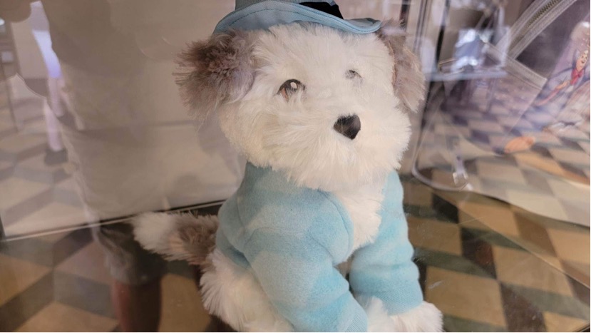 Disney100 Decades 1950s Collection