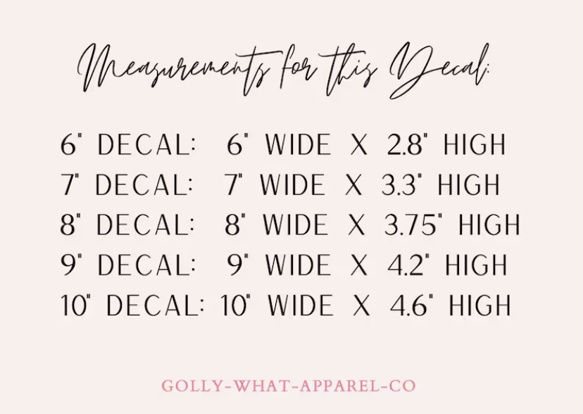 Adorable Mickey Mouse Wash Your Hands Decal For Your Bathroom! Mickey Mouse Wash Your Hands Decal