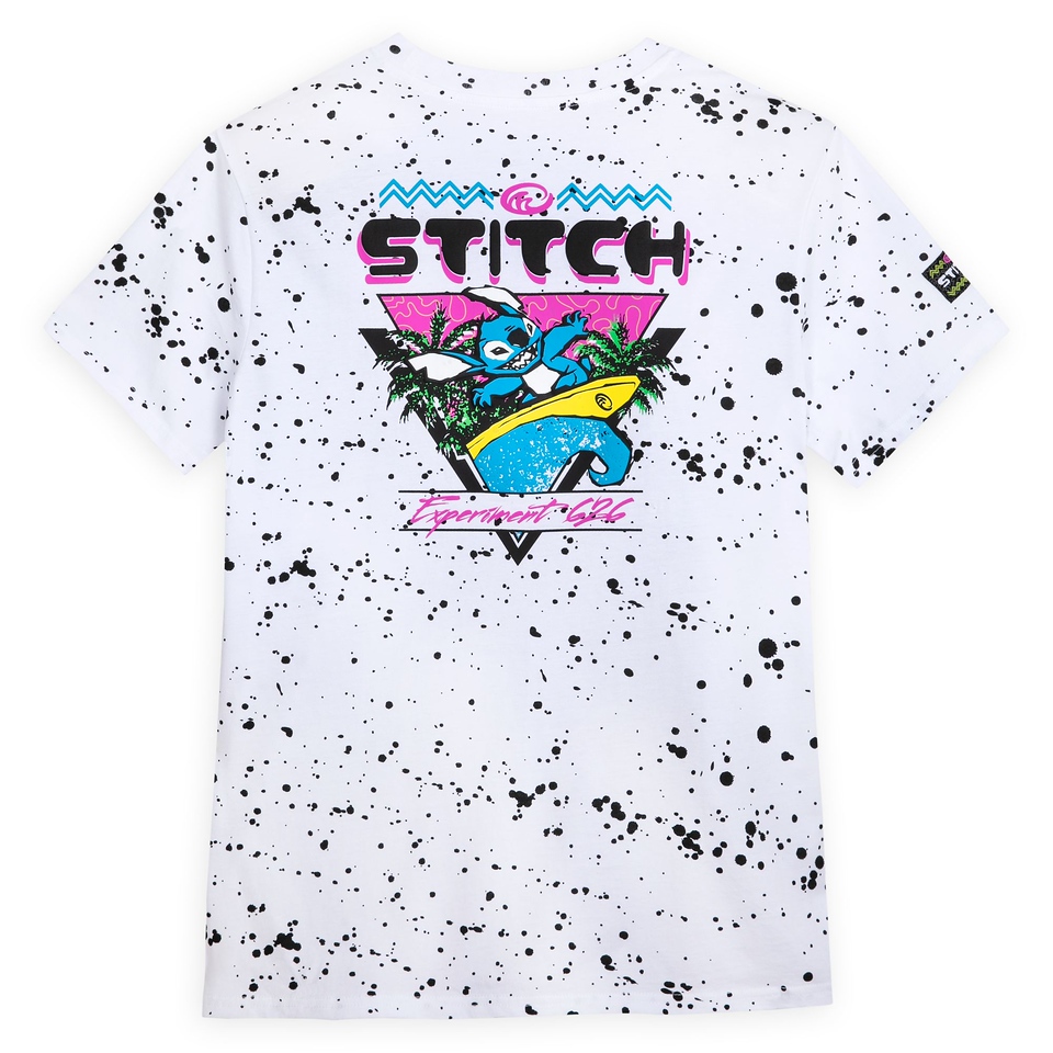 Stitch Products