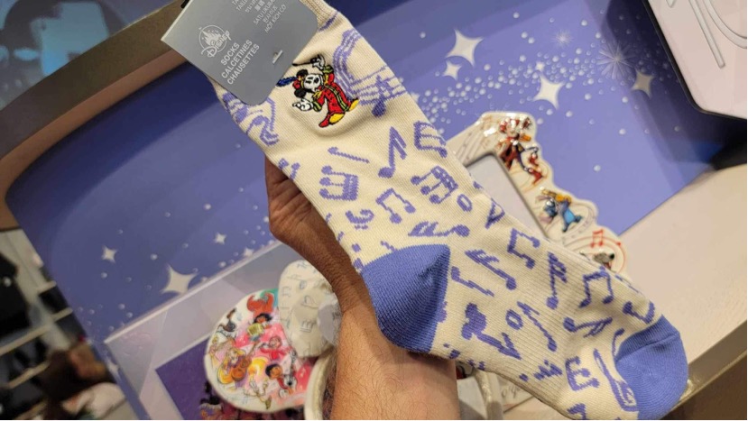 Disney100 Special Moments Collection 