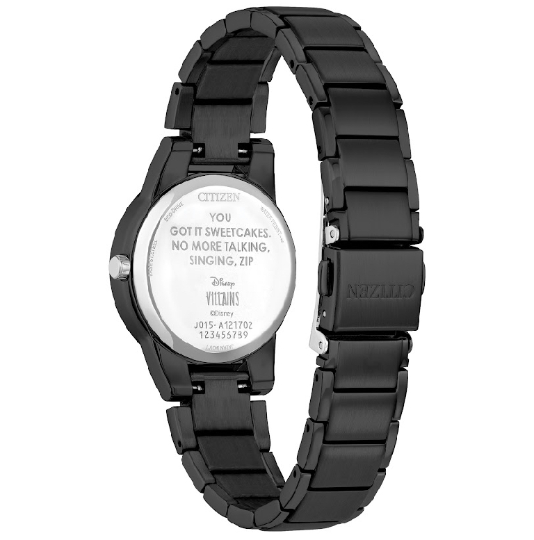 Disney100 Princesses And Villains Box Sets