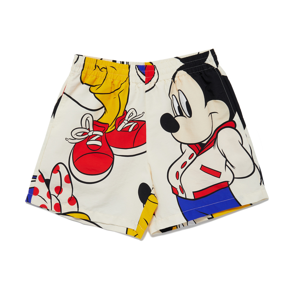 Mickey And Friends Collection