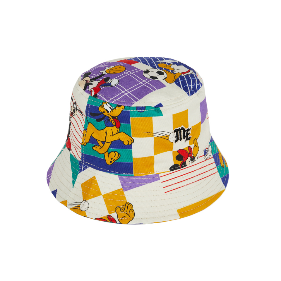 Mickey And Friends Collection