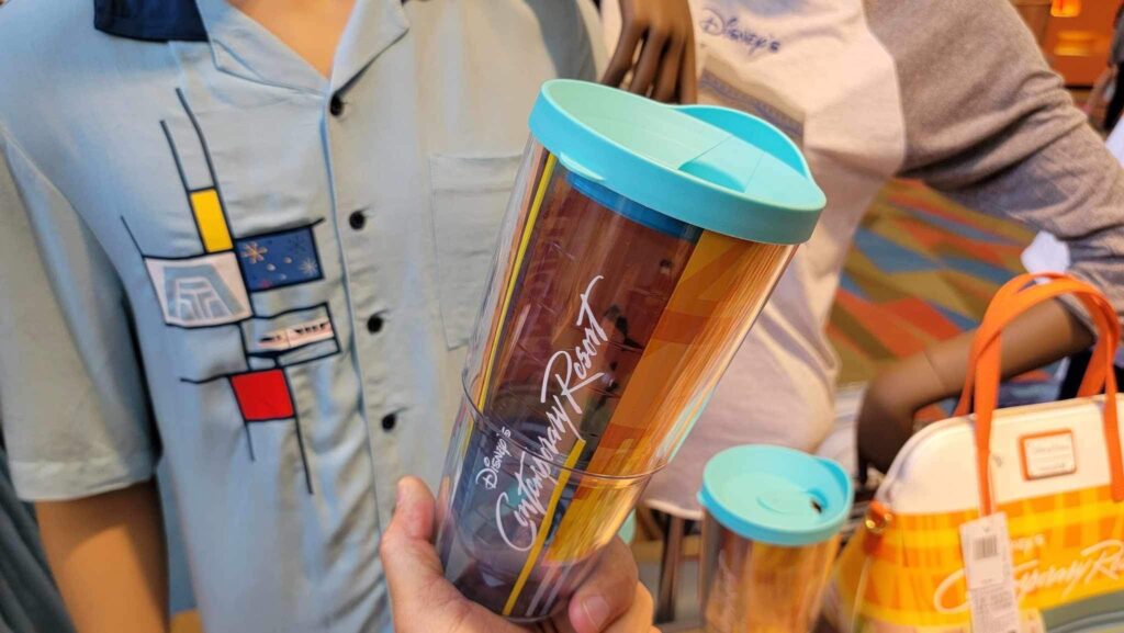 New Disney's Contemporary Resort Collection Featuring The Incredibles Available Now! Disney's Contemporary Resort Collection