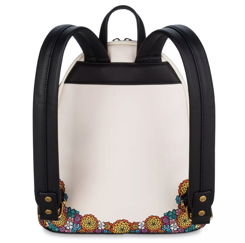 Coco Loungefly Backpack