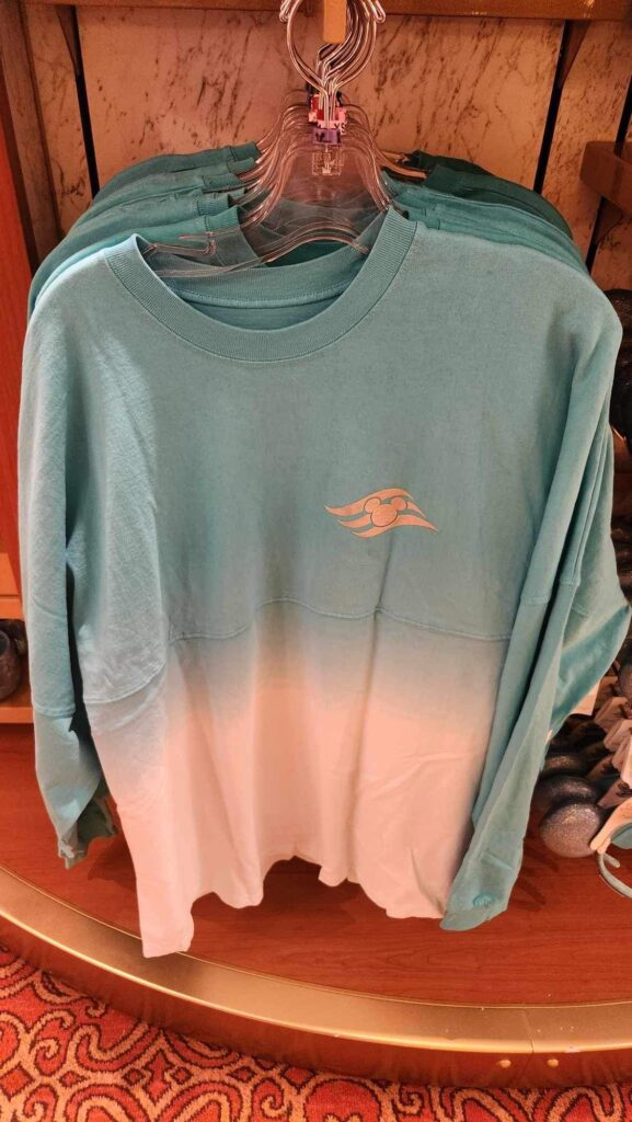 Disney Cruise Line Merch Roundup From The Disney Dream! Disney Cruise Line Merch