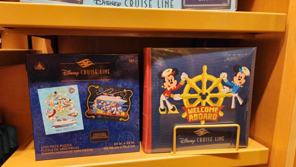 Set Course For Adventure Disney Cruise Line Collection On The Disney Dream! Set Course For Adventure Disney Cruise Line Collection