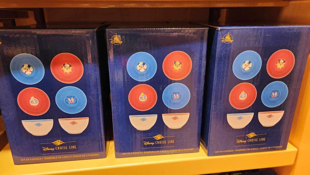 Set Course For Adventure Disney Cruise Line Collection On The Disney Dream! Set Course For Adventure Disney Cruise Line Collection