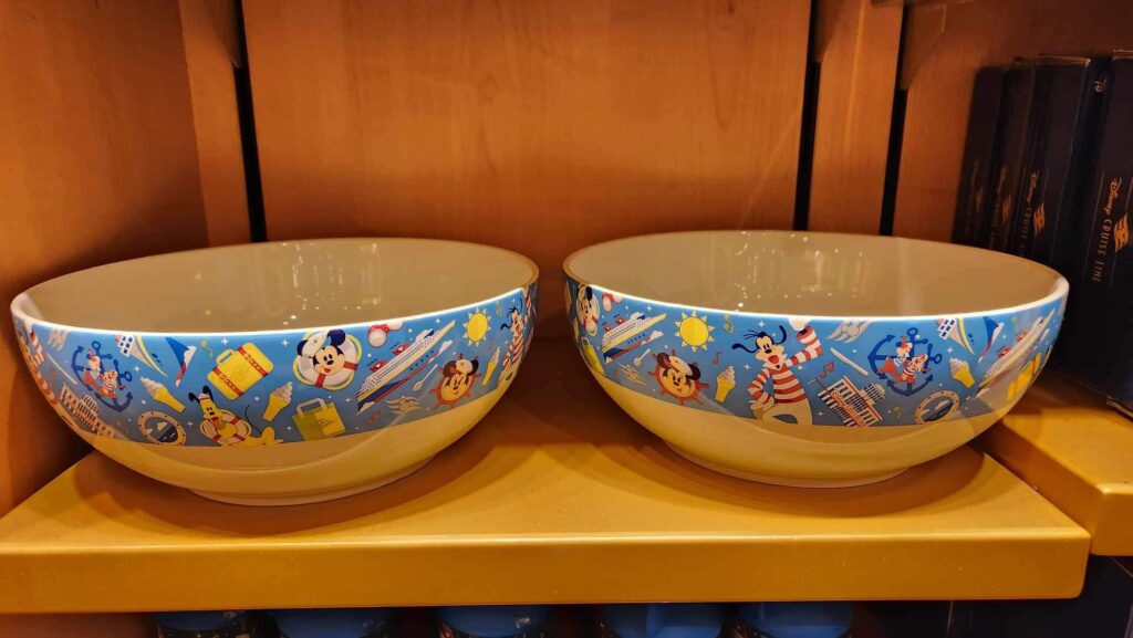 Set Course For Adventure Disney Cruise Line Collection On The Disney Dream! Set Course For Adventure Disney Cruise Line Collection