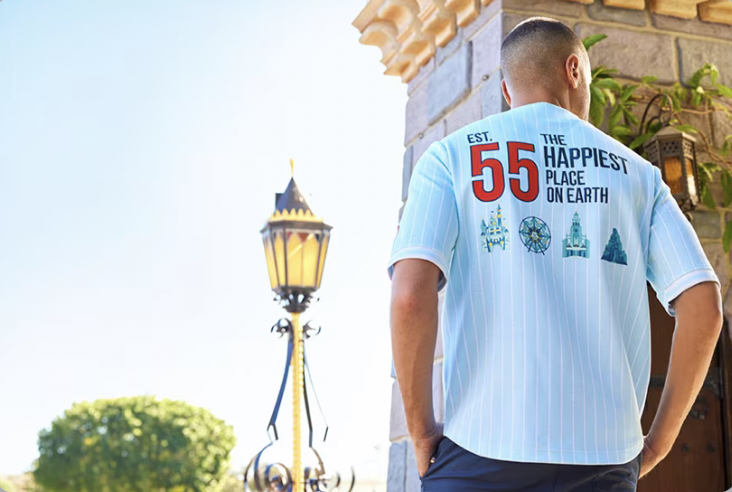 2024 Castle And Icons Collections 