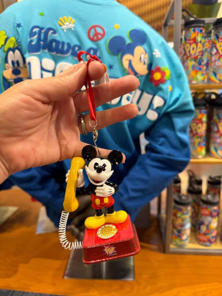 Pop Century Collection