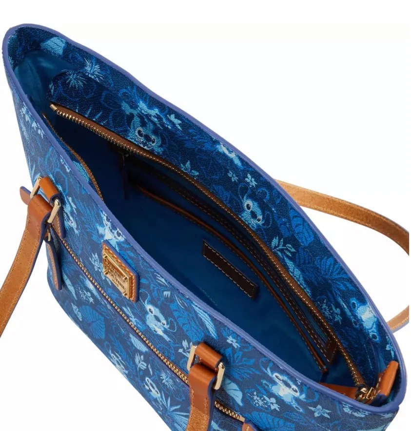Stitch Dooney And Bourke Collection
