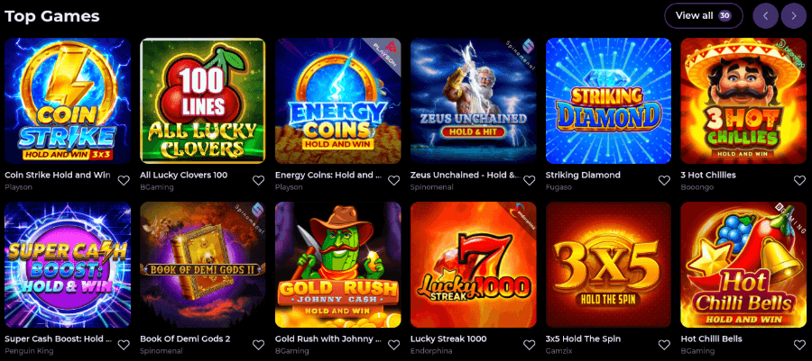 HighFlybet casino – Wsparcie Klienta: Jak natychmiast dostać pomocną dłoń w Polsce