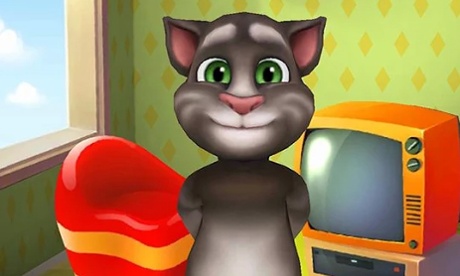 Jaimito según la wikipedia, también conocido como pepito en otras partes del mundo, es el personaje basado en un niño pequeño, pero a la vez travieso, que esta . gato-tom | 365 Chistes cortos