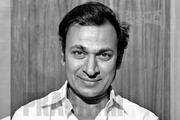 ಡಾ.ರಾಜ್ ಸ್ಮರಣೆ: ಇಲ್ಲಿದೆ ನೋಡಿ ವರನಟನ ಪಾತ್ರಗಳ ಪಟ್ಟಿ - Chitrapatha