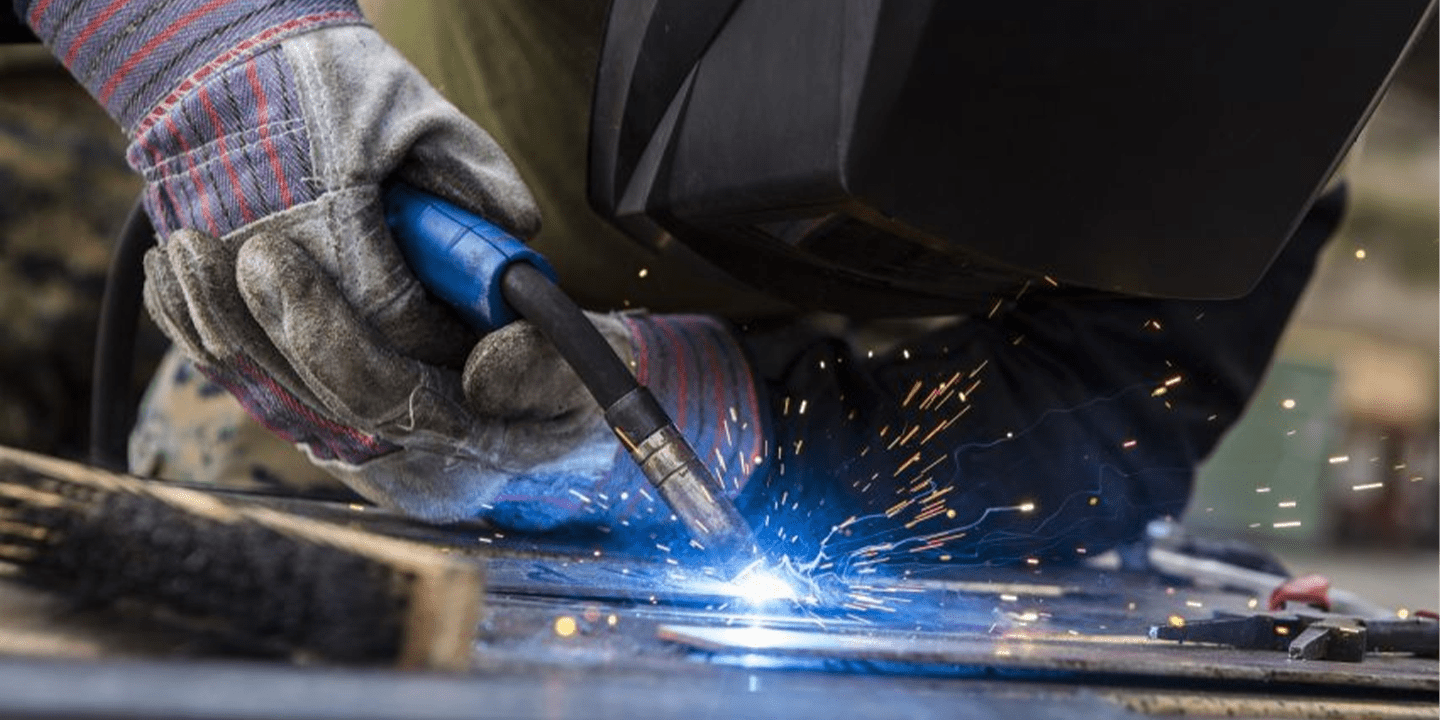 Sebagai contoh kawat las e6012, cara membacanya adalah:. Pilihan Gas Untuk Las Argon Ar Atau Karbon Dioksida Co2 Citra Harapan Jaya