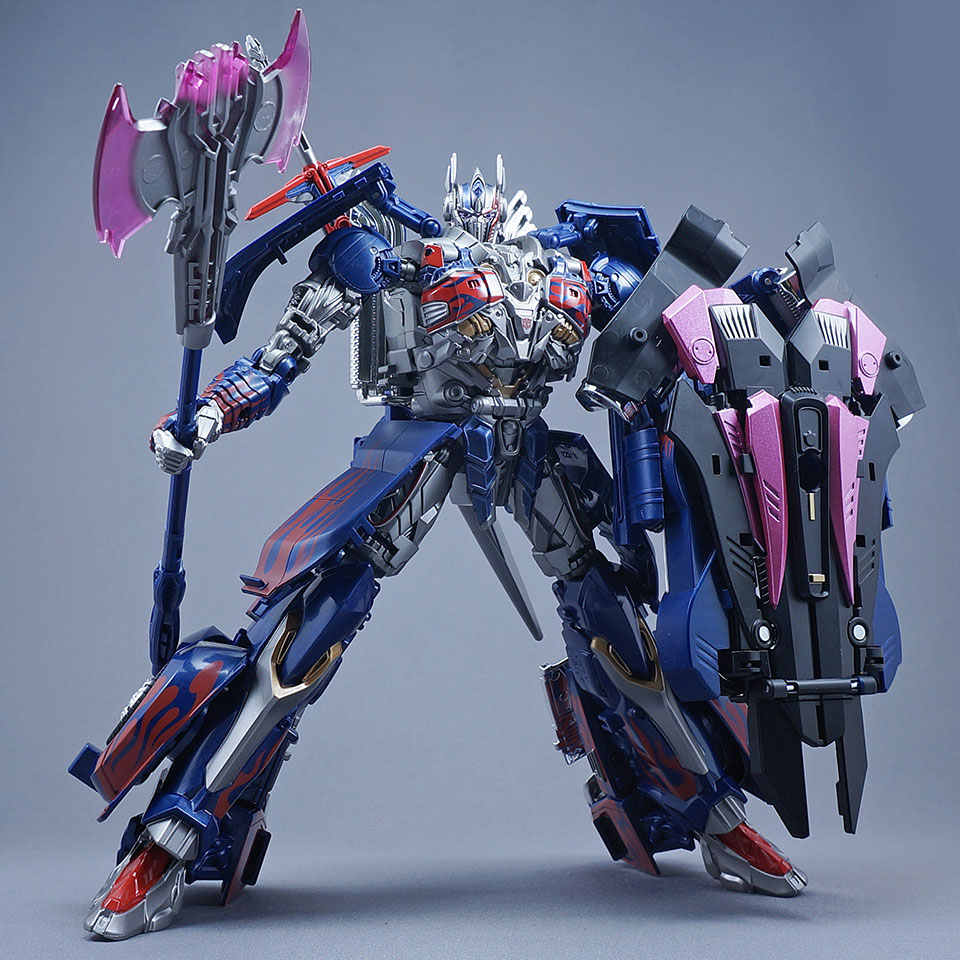 通販でクリスマス トランスフォーマー Mb ネメシスプライム F おもちゃ Indonesiadevelopmentforum Com