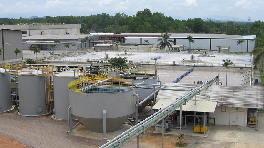 | 6 connections | see muiz's complete profile on linkedin and connect Choon Hin Environment Specialised In Waste Management